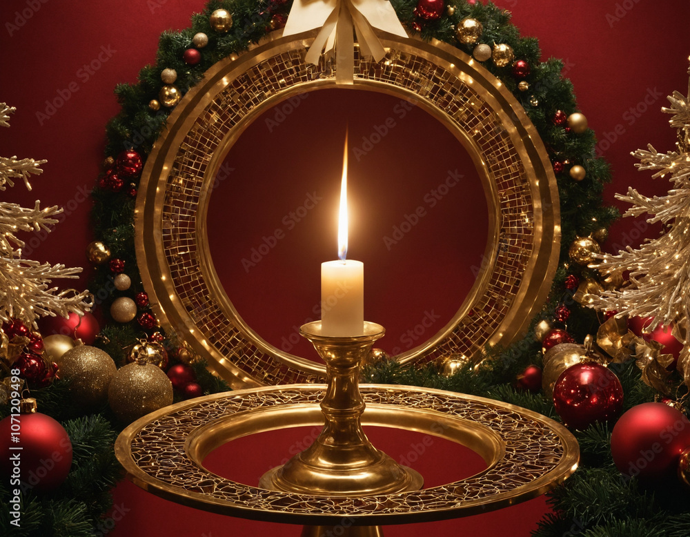 Christmas Christmas