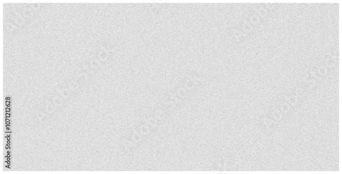 Black grainy dark noise granules. Seamless grunge texture dust overlay vector elements.