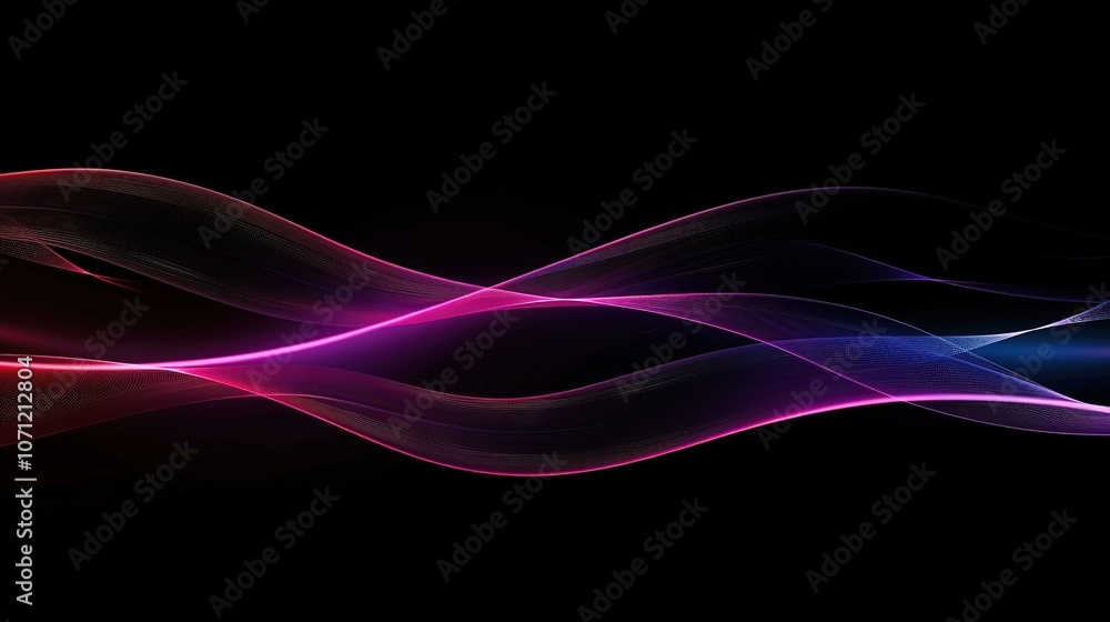 Gradient Light Effect Smoke on Black Background - a mesmerizing and atmospheric visual. The gradient smoke effect adds depth and intrigue to the dark backdrop. Gradient Light Effect Smoke on Black Background - a mesmerizing and atmospheric visual. The gradient smoke effect adds depth and intrigue to the dark backdrop.