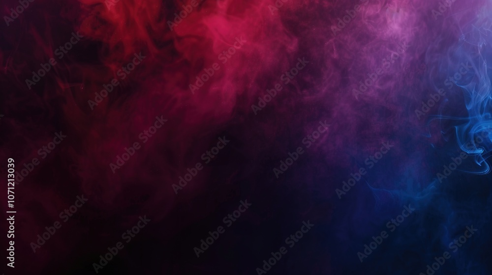 Gradient Light Effect Smoke on Black Background - a mesmerizing and atmospheric visual. The gradient smoke effect adds depth and intrigue to the dark backdrop. Gradient Light Effect Smoke on Black Background - a mesmerizing and atmospheric visual. The gradient smoke effect adds depth and intrigue to the dark backdrop.