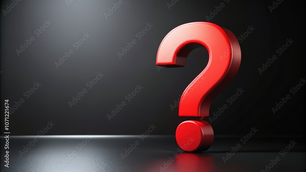 Black background with a bold red question mark icon from the website Hatena, Question, Icon, Hatena, Curiosity, Mystery Black background with a bold red question mark icon from the website Hatena, Question, Icon, Hatena, Curiosity, Mystery