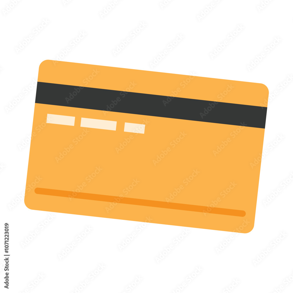nfc. contactless and wireless card nfc. contactless and wireless card