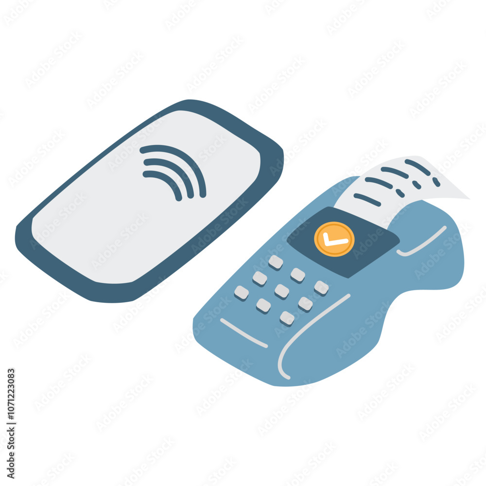 Payment icon, card nfc pay contactless or wireless Payment icon, card nfc pay contactless or wireless