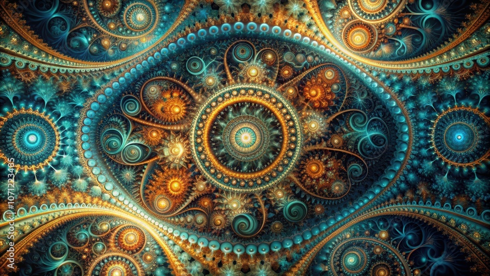 Fractal background design with intricate digital complex structure, fractal, background, design, digital, complex, artwork Fractal background design with intricate digital complex structure, fractal, background, design, digital, complex, artwork