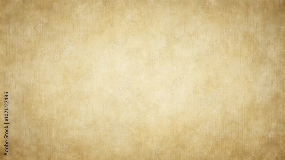 Simple plain background with a subtle texture, minimalist, clean, subtle, backdrop, design, texture, neutral, soft, plain, elegant Simple plain background with a subtle texture, minimalist, clean, subtle, backdrop, design, texture, neutral, soft, plain, elegant
