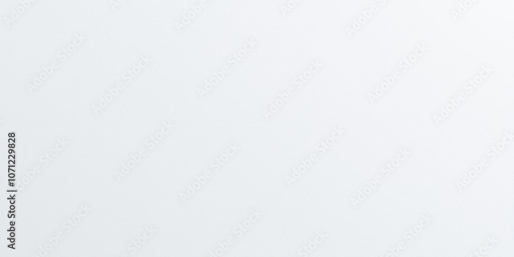 Close up of textured white paper background, perfect for adding a subtle touch to designs or presentations, surface, backdrop Close up of textured white paper background, perfect for adding a subtle touch to designs or presentations, surface, backdrop