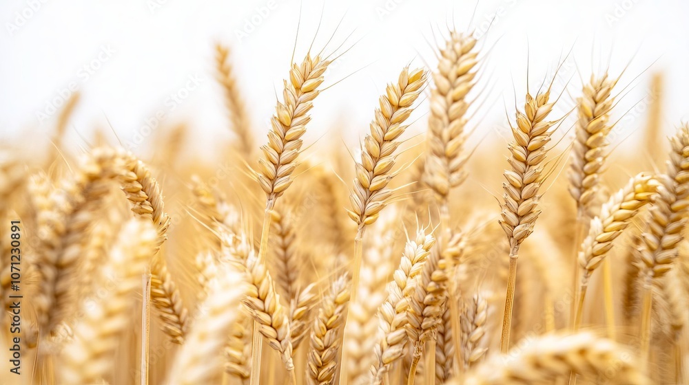 Glowing Wheat Field with Sunlight Background,
Sunlit Golden Wheat Field Scene for Background Glowing Wheat Field with Sunlight Background,
Sunlit Golden Wheat Field Scene for Background