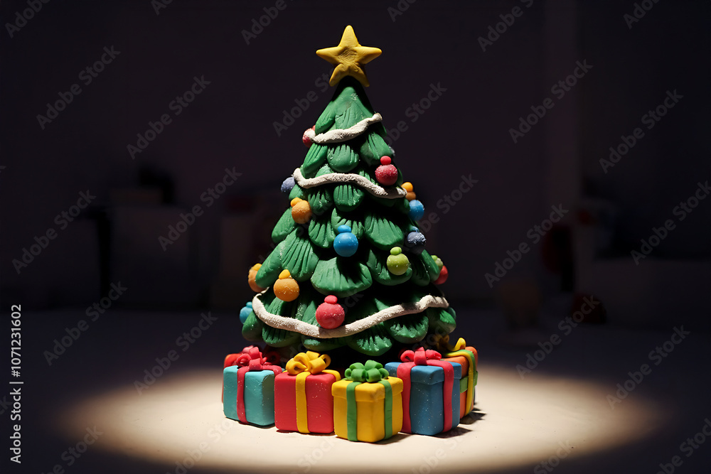 크리스마스 겨울 이미지 성탄절 트리 눈 snow 클레이 애니메이션 Christmas tree 이벤트 산타클로스 행사 크리스마스 겨울 이미지 성탄절 트리 눈 snow 클레이 애니메이션 Christmas tree 이벤트 산타클로스 행사