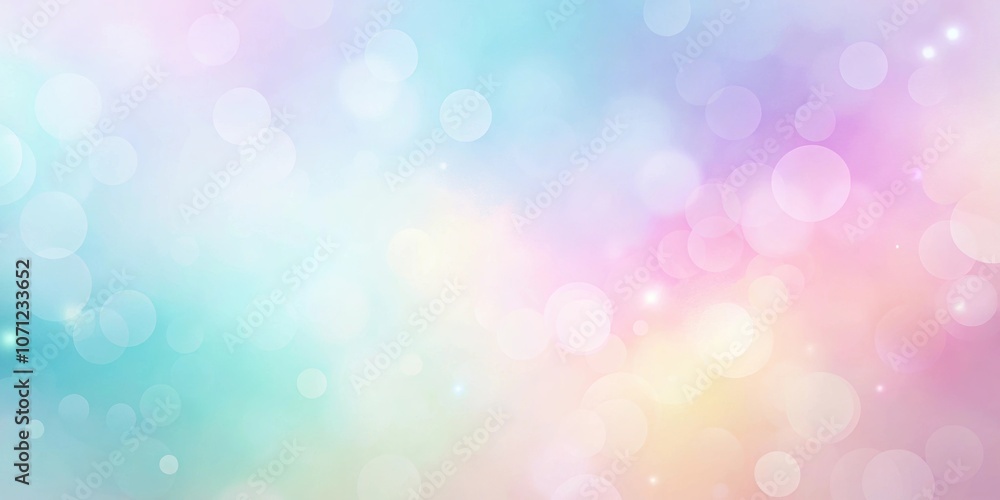 Soft pastel abstract background with a gentle blend of colors, pastel, abstract, background, soft, gentle, blend, colors Soft pastel abstract background with a gentle blend of colors, pastel, abstract, background, soft, gentle, blend, colors