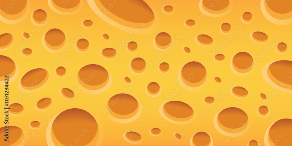 Yellow cheese pattern swiss cheese cheezy background texture Yellow cheese pattern swiss cheese cheezy background texture