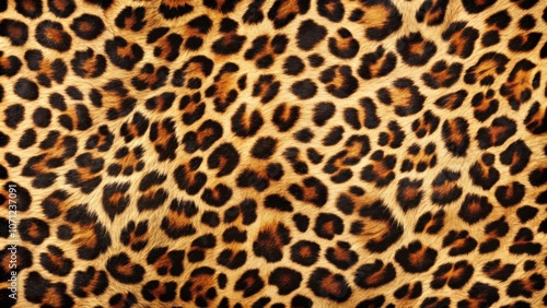 Leopard fur texture textile design, animal print, background, fashion, wildlife, exotic, jungle, texture, fabric, pattern, safari