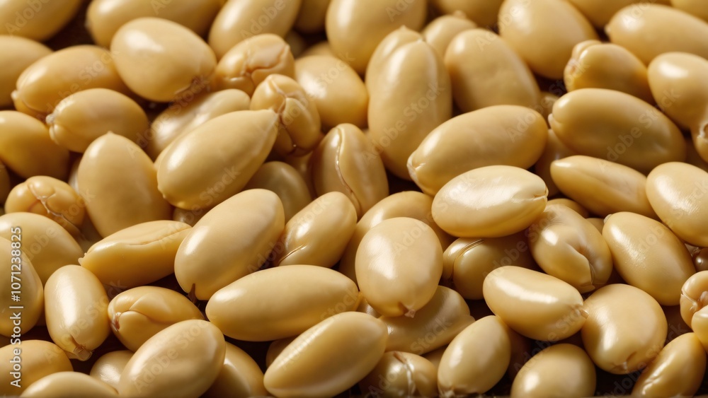 seeds close up background seeds close up background