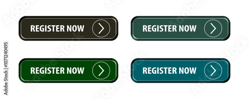 now register button