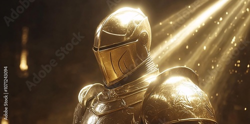 Ephesians 61314 depicts the armor of God for spiritual warfare. Concept Biblical Armor of God, Spiritual Warfare,