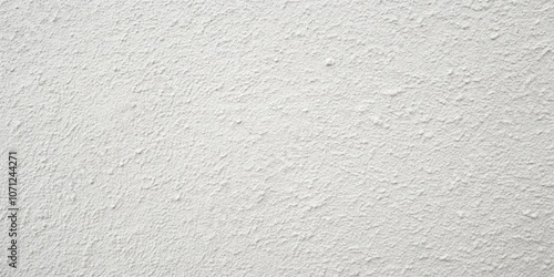 Wallpaper Mural Plaster is a smooth white building material often used for walls and ceilings, plaster, construction, building material Torontodigital.ca