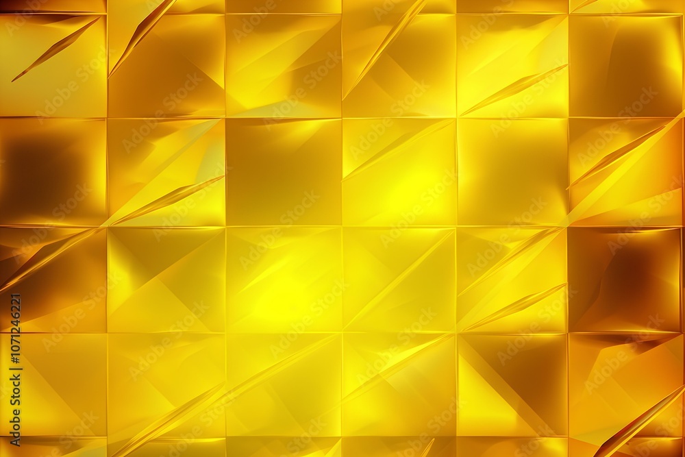 Obraz premium abstract gold background