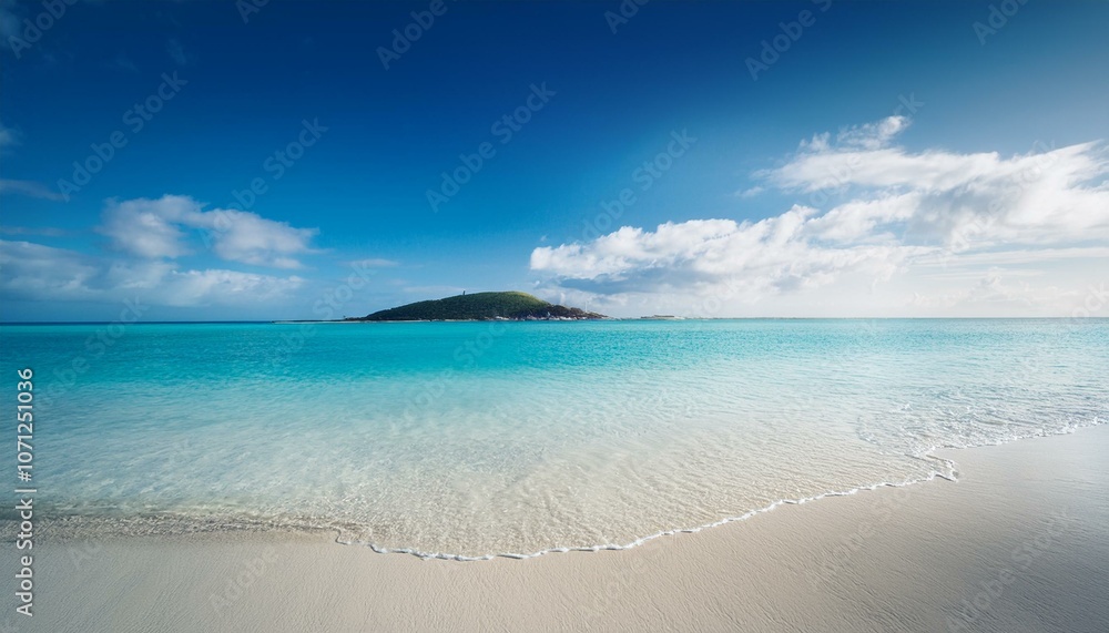 Every visit to the sea is a delightful escape. Every visit to the sea is a delightful escape.