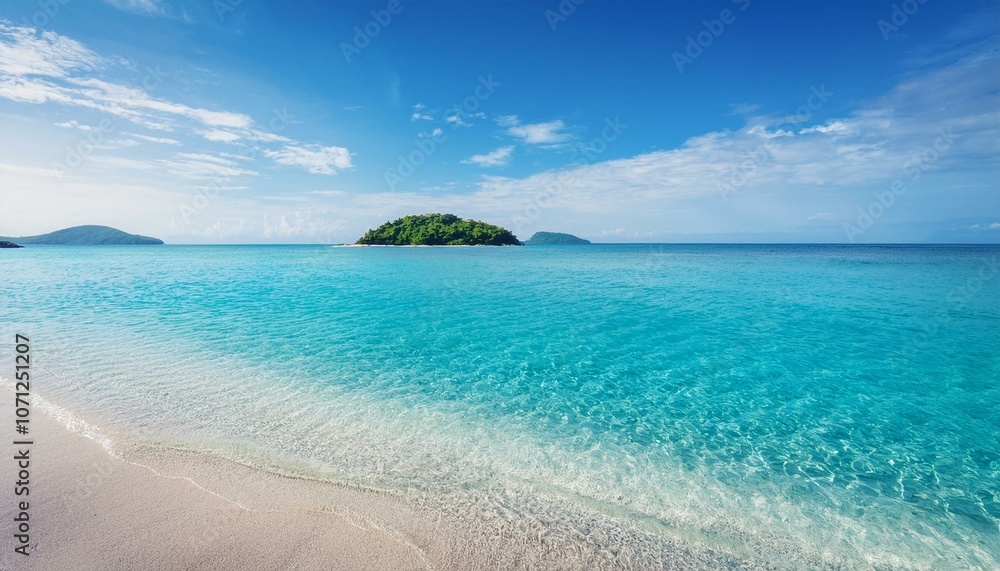 Embrace the serenity of the calm waters. Embrace the serenity of the calm waters.