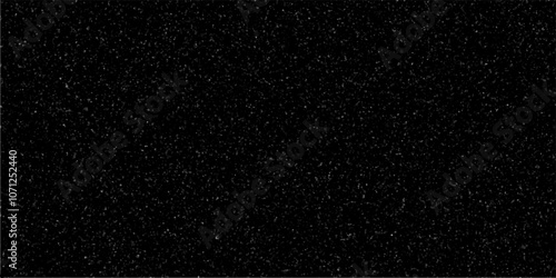 Wall terrazzo texture gray and black of stone granite black background .Natural stone texture banner. Gray marble, matt surface, granite, ivory texture, ceramic wall and floor tiles.	
