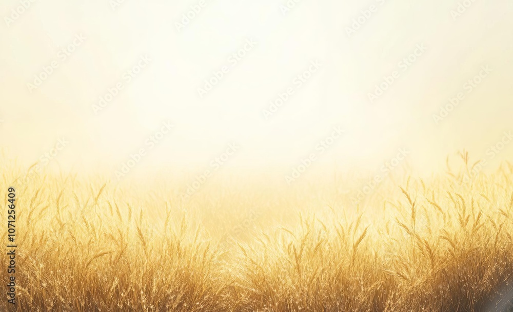 Golden Wheat Field Background with Sunlight,
Sunlit Golden Wheat Field Landscape Background Golden Wheat Field Background with Sunlight,
Sunlit Golden Wheat Field Landscape Background