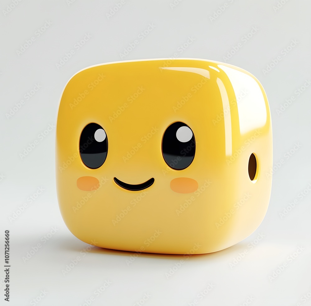 piece of cheese piece of cheese