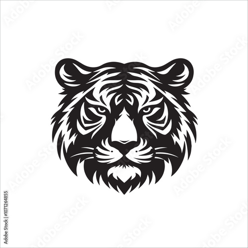 Art & Illustration