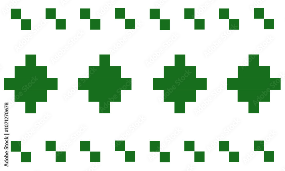 Fototapeta premium vector, decor, pat