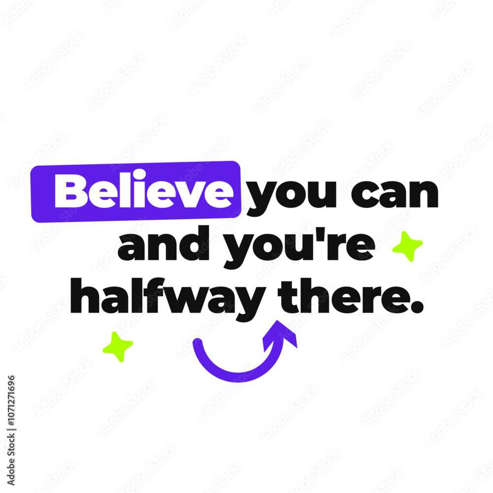 motivation quote design template motivation quote design template