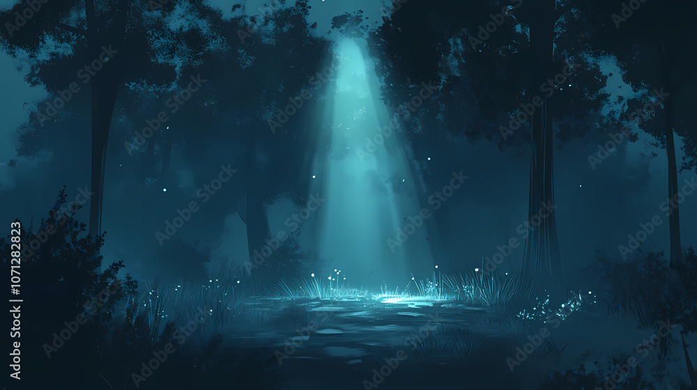 Png light beam backgrounds nature night. Glowing. Illustration Png light beam backgrounds nature night. Glowing. Illustration