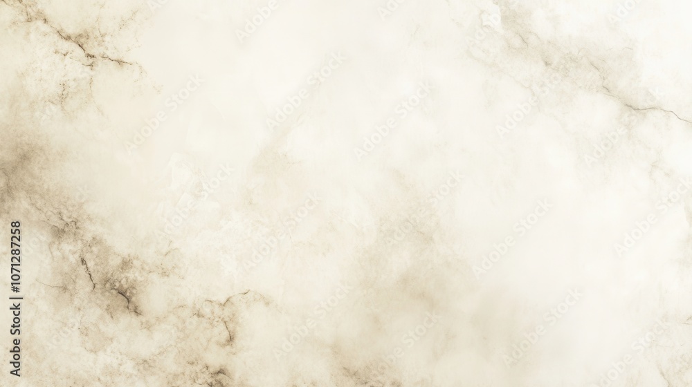 Abstract Beige Marble Texture with Veining Abstract Beige Marble Texture with Veining
