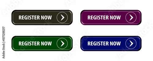 now register button