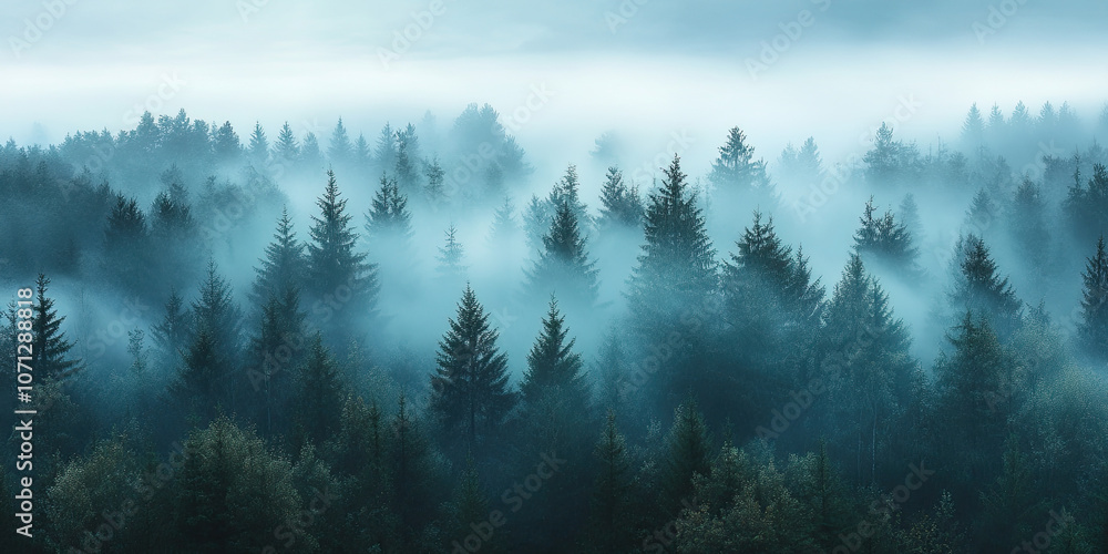Aerial drone forest survey photograph, top down bird's eye view, woodland trees background, surveying landscape trees Aerial drone forest survey photograph, top down bird's eye view, woodland trees background, surveying landscape trees