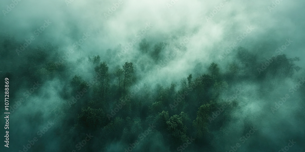 Aerial drone forest survey photograph, top down bird's eye view, woodland trees background, surveying landscape trees Aerial drone forest survey photograph, top down bird's eye view, woodland trees background, surveying landscape trees