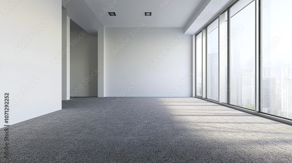 Cozy Room with Carpet, Featuring Comfortable Furnishings and a Warm, Inviting Atmosphere for Relaxation Cozy Room with Carpet, Featuring Comfortable Furnishings and a Warm, Inviting Atmosphere for Relaxation