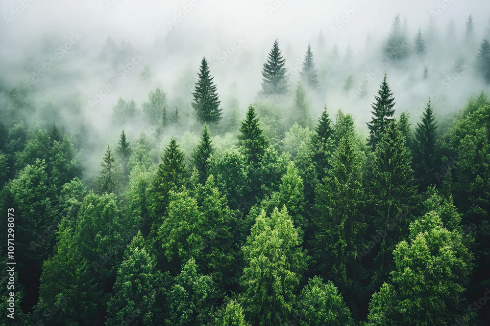 Aerial drone forest survey photograph, top down bird's eye view, woodland trees background, surveying landscape trees Aerial drone forest survey photograph, top down bird's eye view, woodland trees background, surveying landscape trees