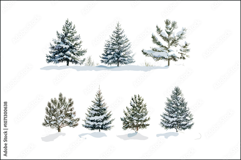 Watercolor Pine Tree Christmas Art – Holiday Waterflower Design for Winter Decor

Festive Waterflower Pine Tree – Hand-Painted Christmas Watercolor Art Print

Winter Pine Tree Watercolor – Cozy Holida