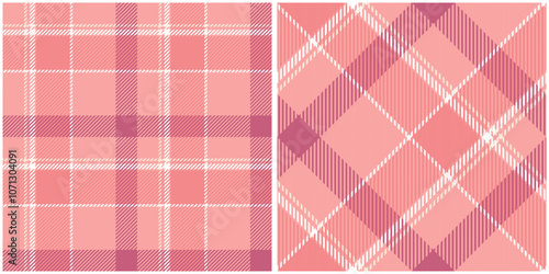 Tartan Plaid Seamless Pattern. Scottish Plaid, for Shirt Printing,clothes, Dresses, Tablecloths, Blankets, Bedding, Paper,quilt,fabric and Other Textile Products.