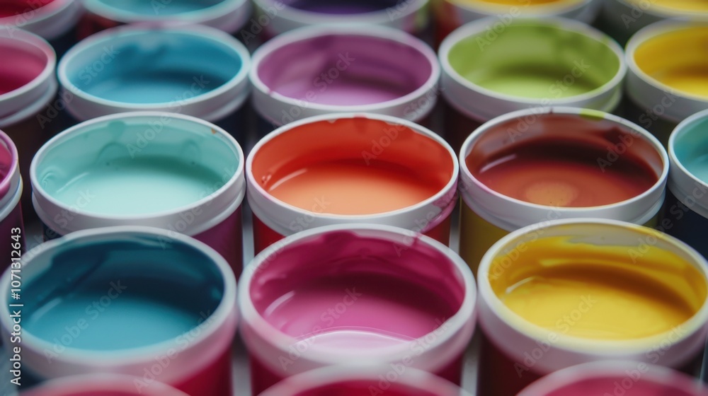 Product Diversification: Broadening the product range by launching new items, catering to diverse customer needs while minimizing financial risks.
Product Diversification: Broadening the product range by launching new items, catering to diverse customer needs while minimizing financial risks.