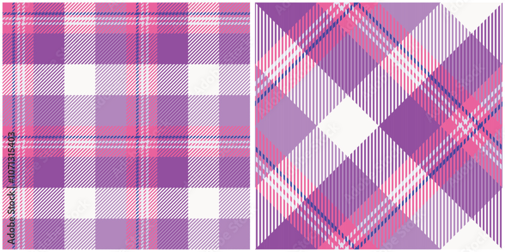 Scottish Tartan Plaid Seamless Pattern, Plaid Patterns Seamless. for Scarf, Dress, Skirt, Other Modern Spring Autumn Winter Fashion Textile Design. Scottish Tartan Plaid Seamless Pattern, Plaid Patterns Seamless. for Scarf, Dress, Skirt, Other Modern Spring Autumn Winter Fashion Textile Design.