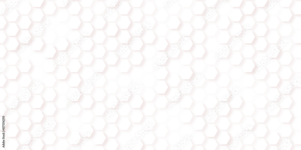 Black honeycomb on a white background. Isometric geometry. Metal Hexagon Fence Background Texture on a white background. 3d Rendering Black honeycomb on a white background. Isometric geometry. Metal Hexagon Fence Background Texture on a white background. 3d Rendering