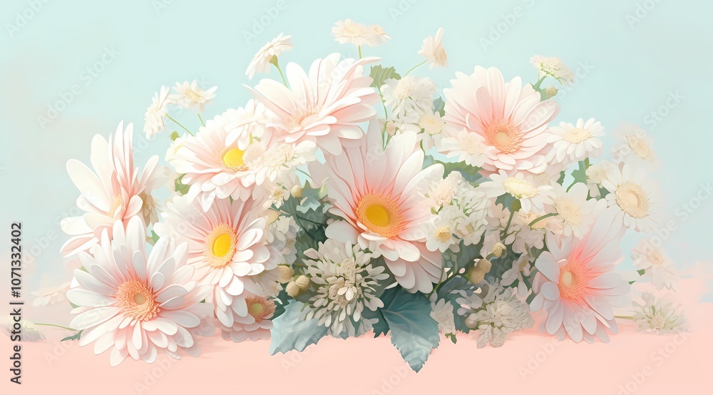 Daisy Daisy