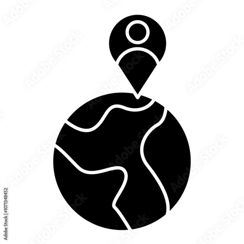citizenship icon
