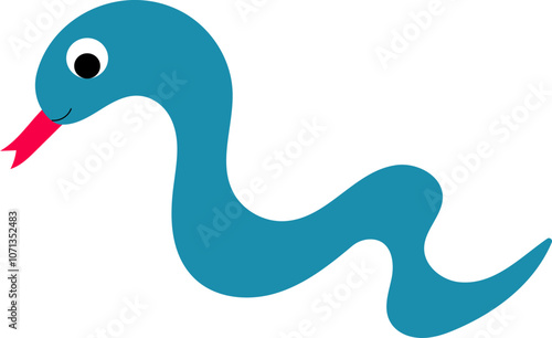 뱀 스네이크 snake 을사년 뱀그림