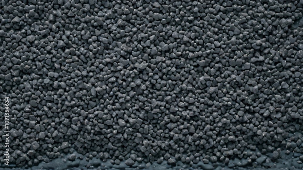 Fototapeta premium concrete texture