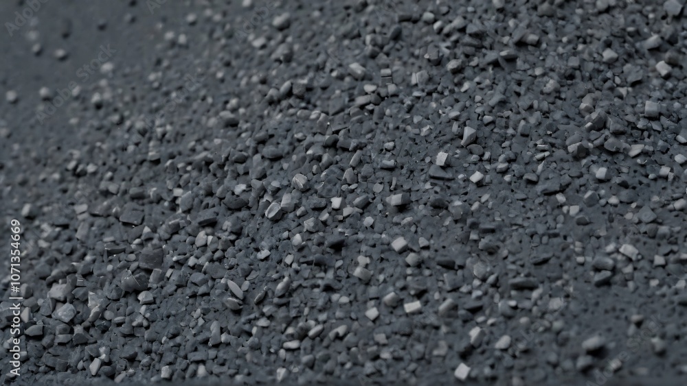 Fototapeta premium concrete texture
