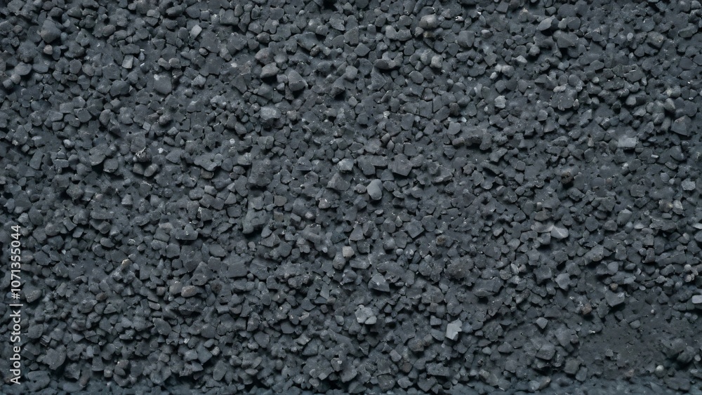 concrete surface concrete surface
