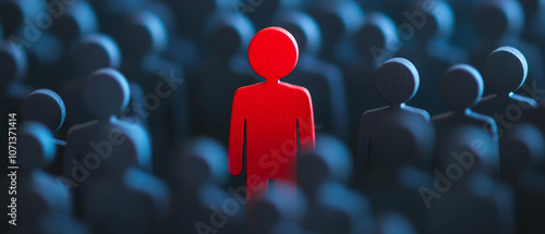 CRM for managing customer referrals