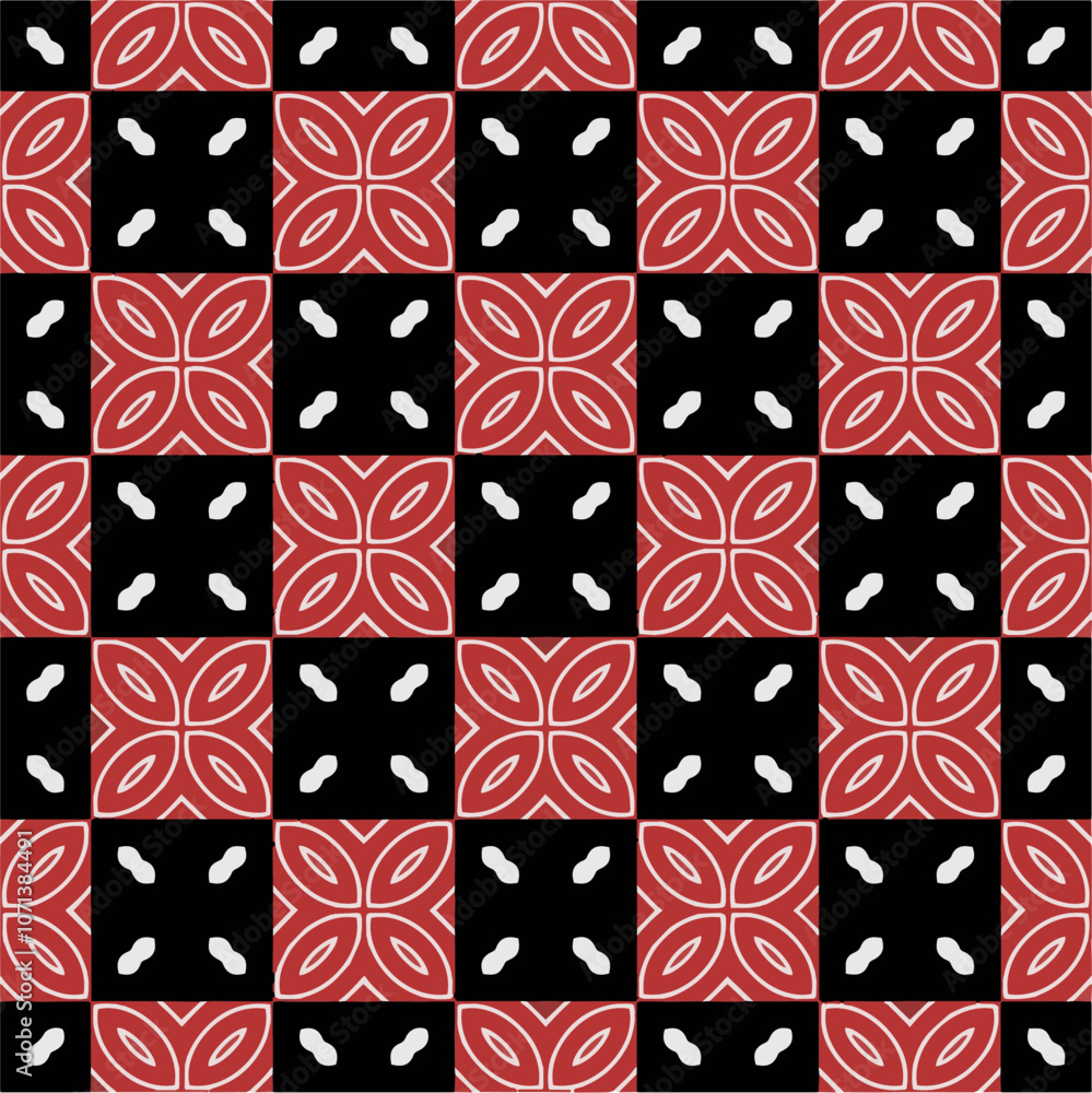 Repetitive abstract patterns. Seamless pattern for fashion, textile design, on wall paper, fabric patterns, wrapping paper, fabrics and home decor. Abstract background. Repetitive abstract patterns. Seamless pattern for fashion, textile design, on wall paper, fabric patterns, wrapping paper, fabrics and home decor. Abstract background.