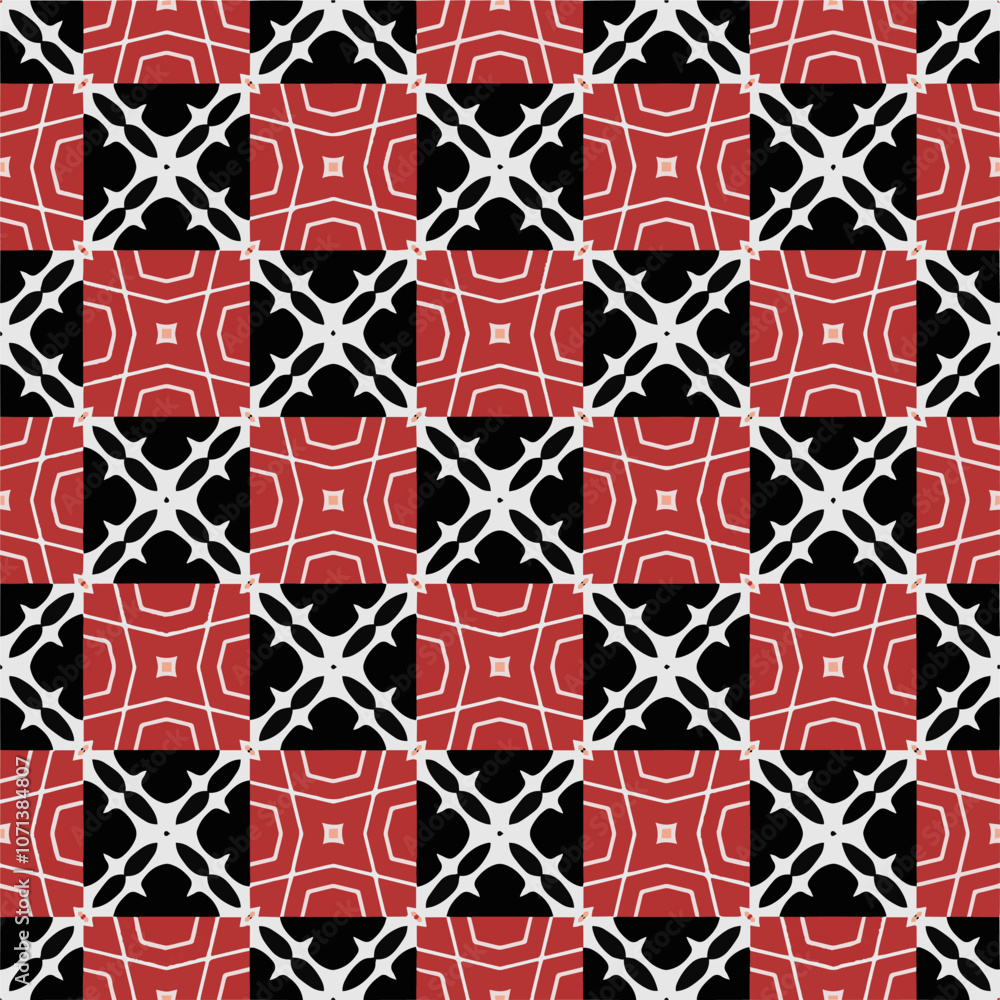 seamless pattern, paint, pattern, petals, plications, print, vector, abstract, abstract background, abstraction, art, wallpaper, wrapping, asymmetry, backdrop, background, color, creative, decoration
seamless pattern, paint, pattern, petals, plications, print, vector, abstract, abstract background, abstraction, art, wallpaper, wrapping, asymmetry, backdrop, background, color, creative, decoration