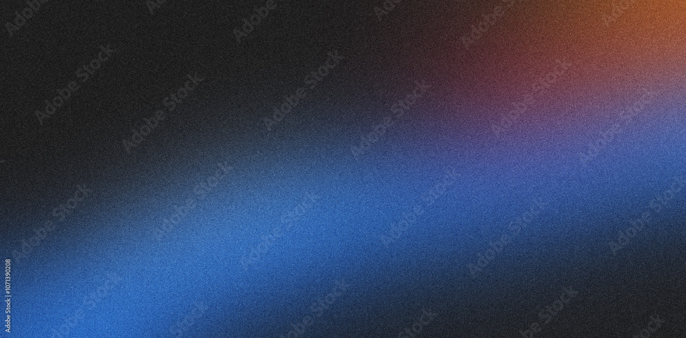 Captivating glowing grainy texture with a purple-red-black gradient, perfect for bold banner headers and poster designs Captivating glowing grainy texture with a purple-red-black gradient, perfect for bold banner headers and poster designs